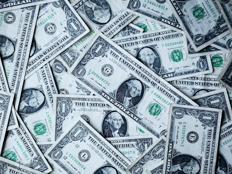 SEC Review of Foreign Private Issuer Status